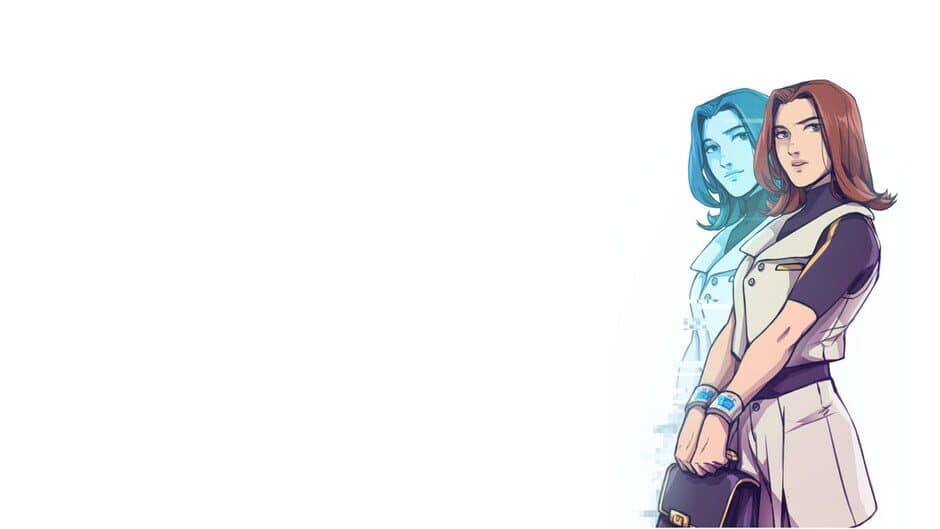 E-On banner
