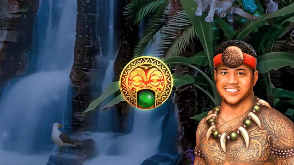 Twistingo: Collector's Edition banner