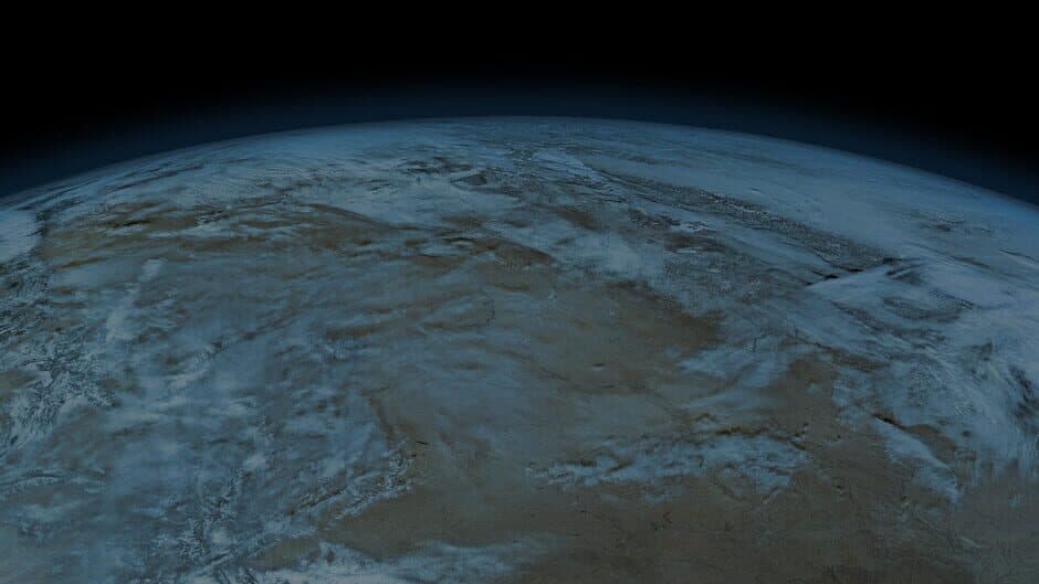 Shooting Game Kari banner