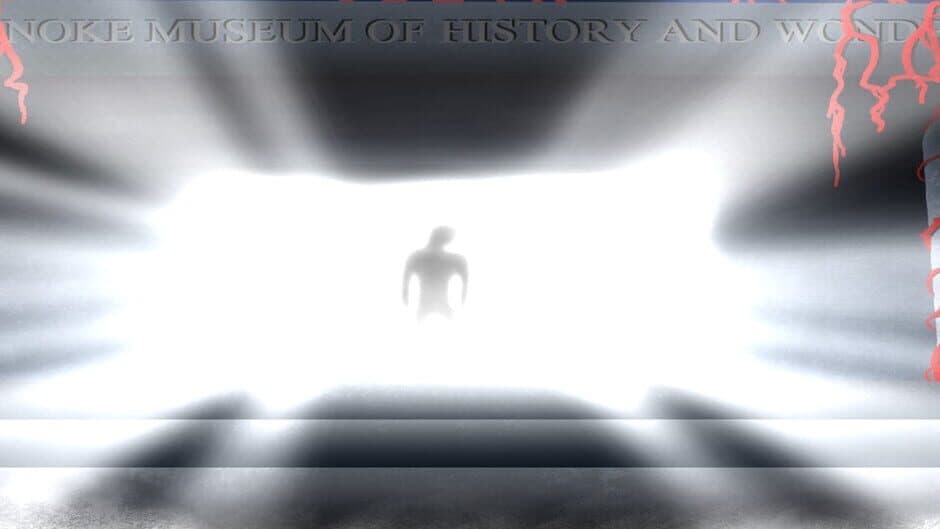 The Third Shift banner