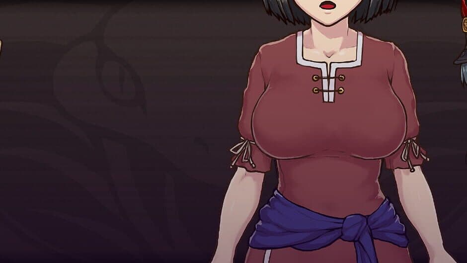 The Imperial Gatekeeper banner