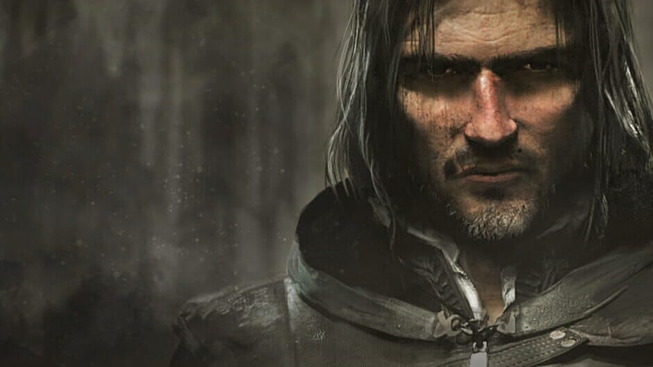 The Inquisitor banner