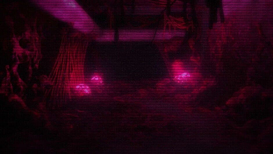 Operation: Black Mesa banner