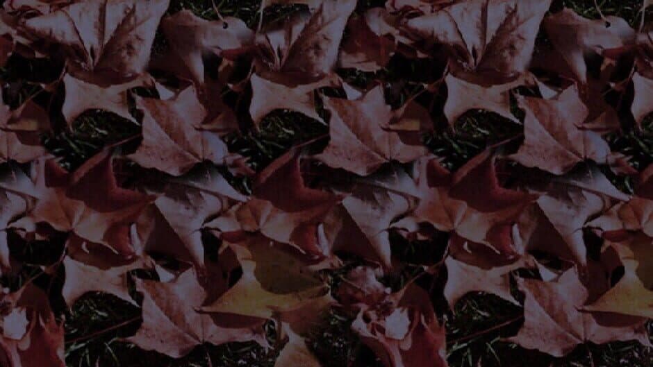 Holiday Jigsaw: Halloween 3 banner