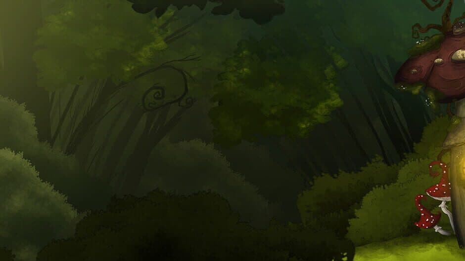 Shapik: The Quest banner