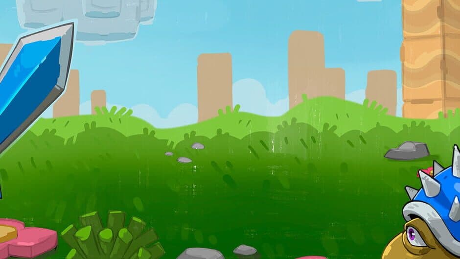 Rise of Fox Hero banner