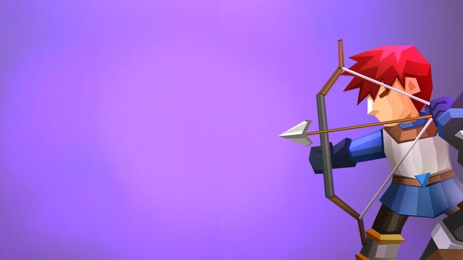 Ragtag Heroes banner