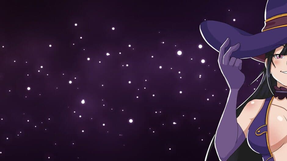 On my own: A Hot Isekai Adventure banner