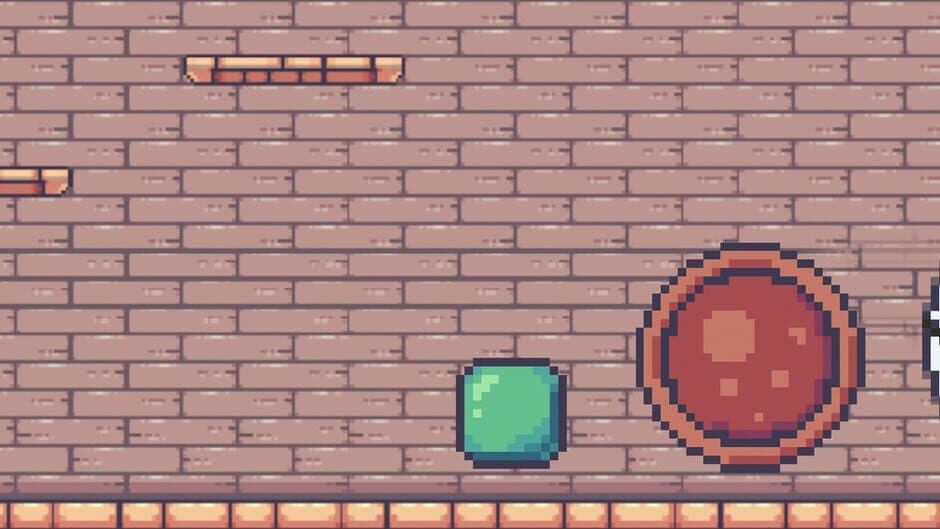 Virus Protocol banner