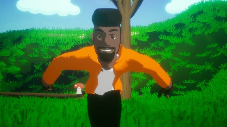 Lockes the Thief banner