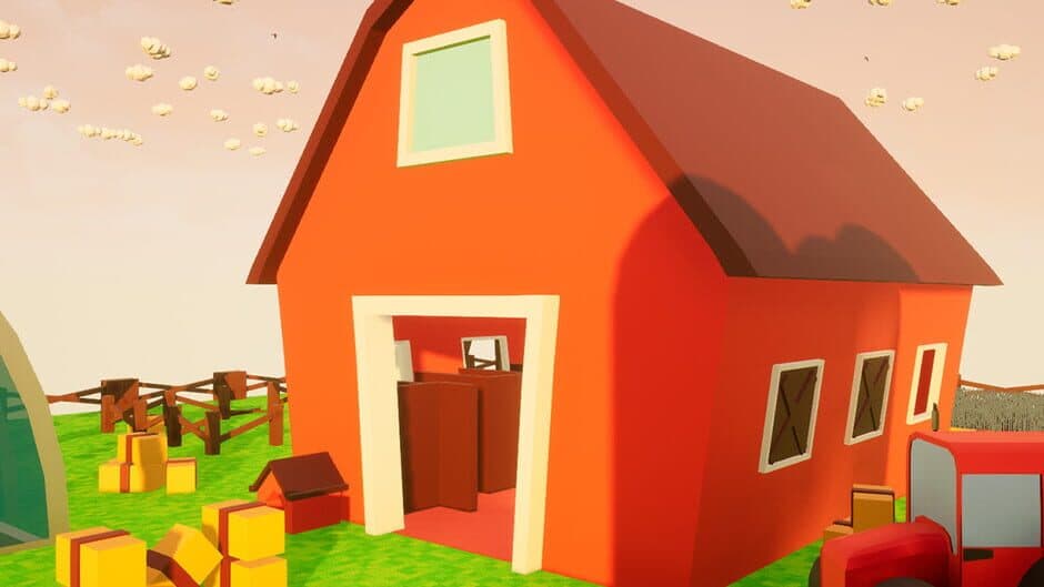 Spectral Showdown banner