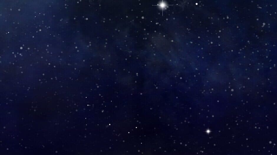 Rondo of Darkness: The Curse of Twin Moon banner