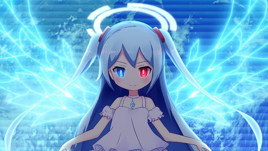 Graze Counter GM banner