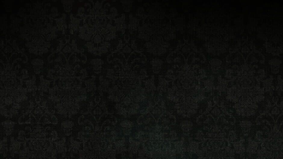 Peaky Blinders: The King's Ransom banner