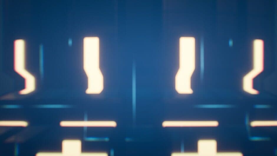 Hold Controller banner