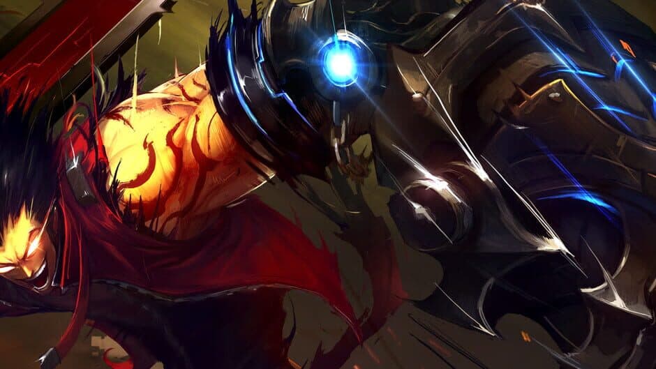 Kritika Global banner