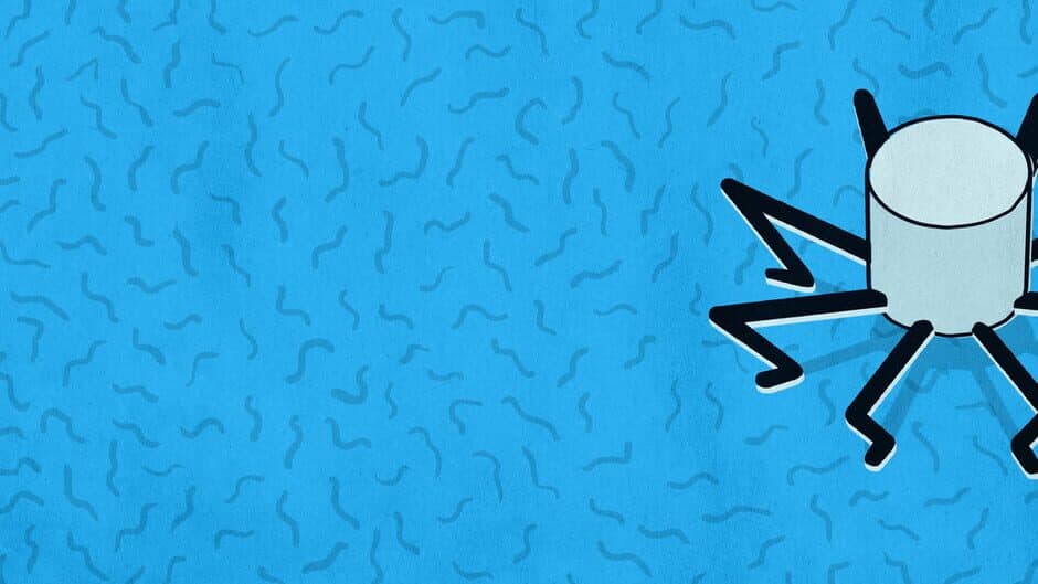 Can of Wormholes banner