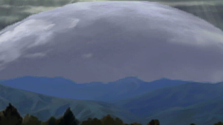 Reflections Path banner