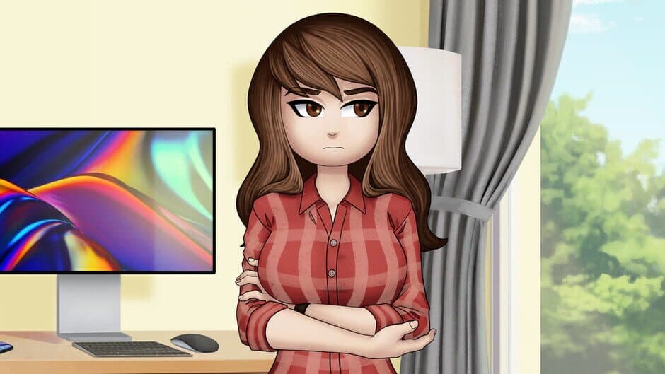 Ferrule Instincts banner