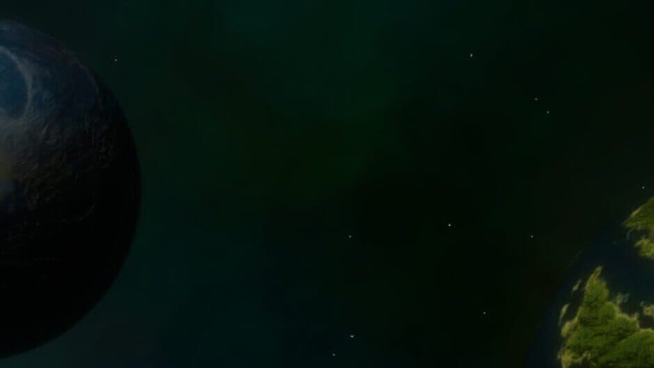 Power Ball 2022 banner