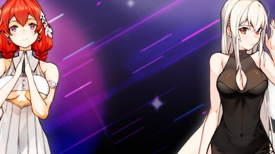 PongPong Girl banner