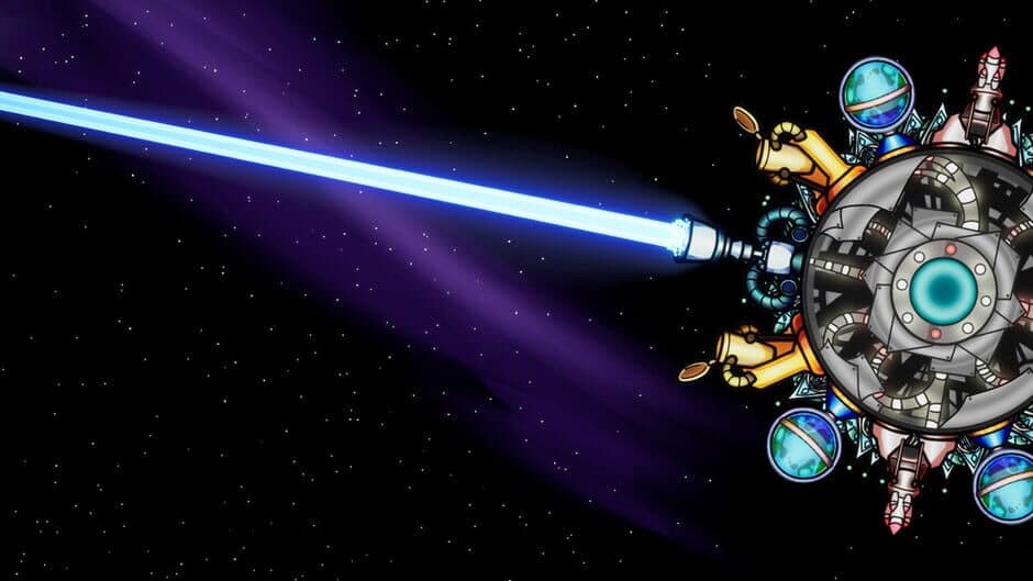 Protocol Xeno banner