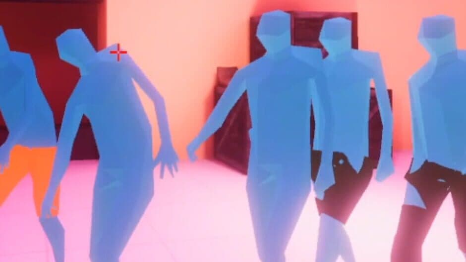 Rounds of Zombies banner