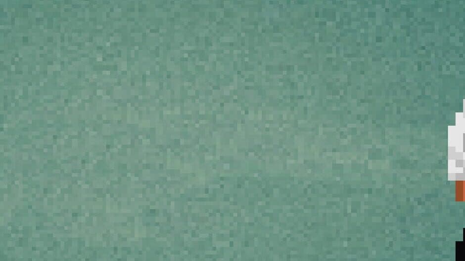 Press Lex to Metaverx banner