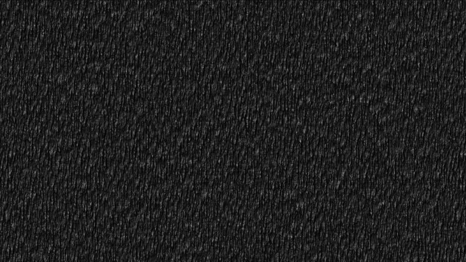 Zahalia: The Curse of Zezor banner