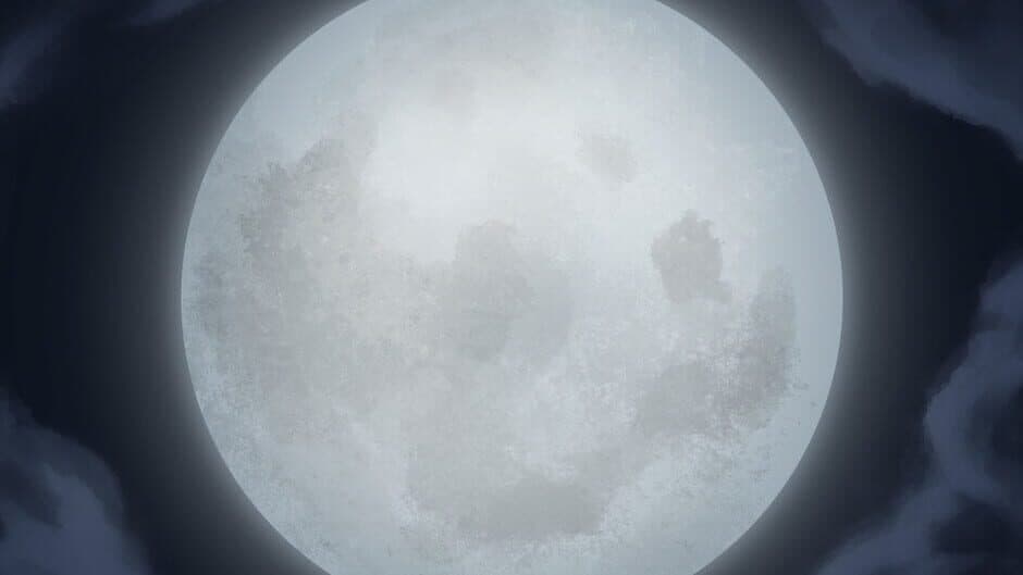 Zombieville USA 3D banner