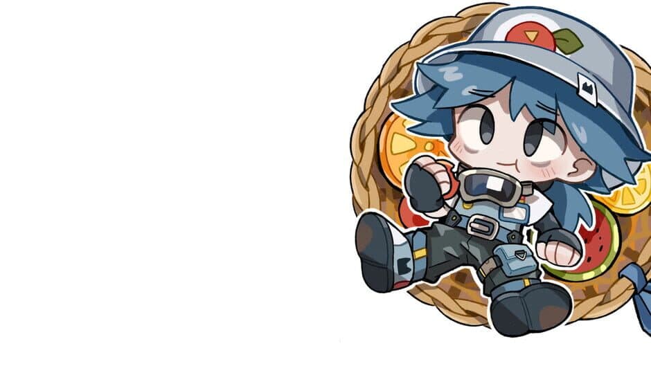 Harry Is A Porter banner