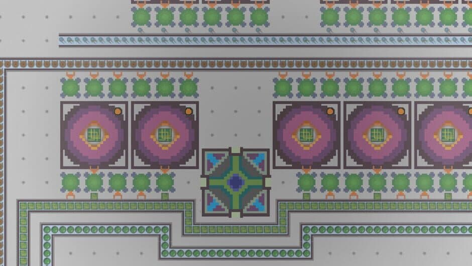 Multiply Factory banner