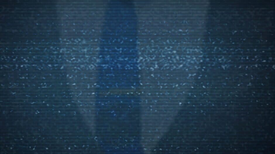 The Director's Disorder: Pilot Episode banner