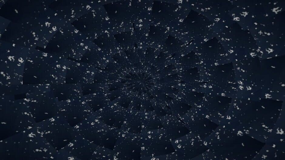 Lost Awakening banner