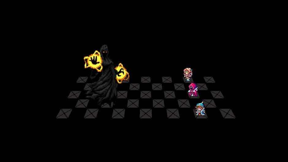 Super Dream-Weaver banner