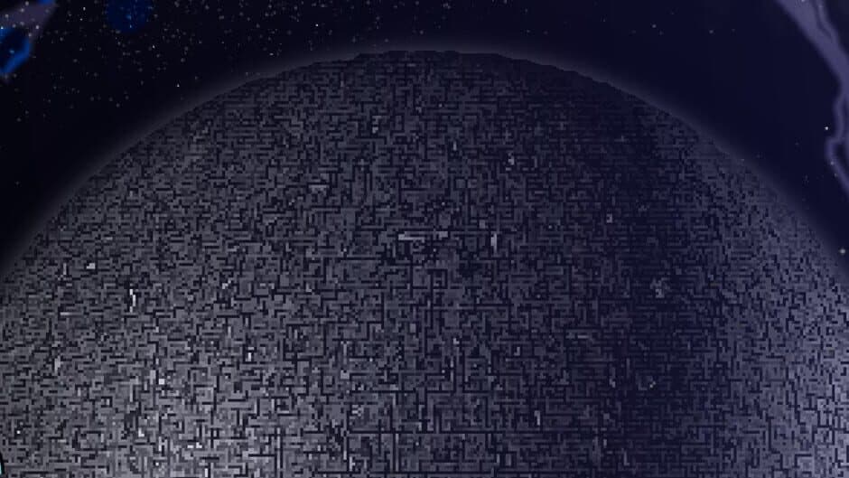 Super Maze Planet banner