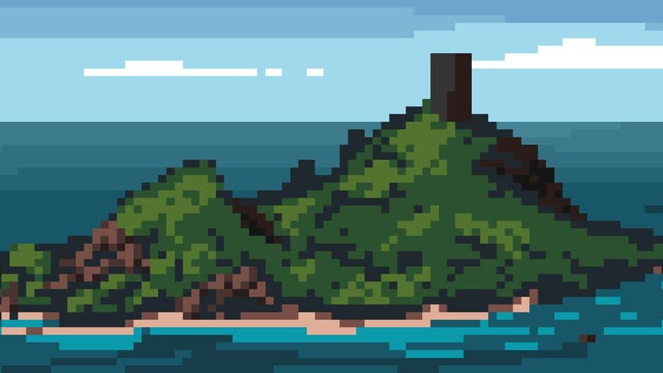 Modern Fantasy: Urban Legends banner