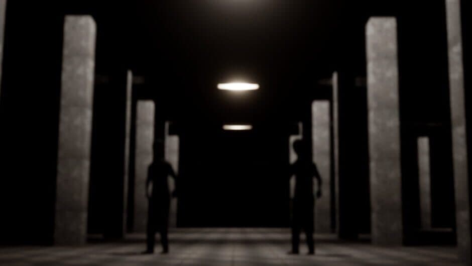 VRealistic Fight: Aim For the Chest banner