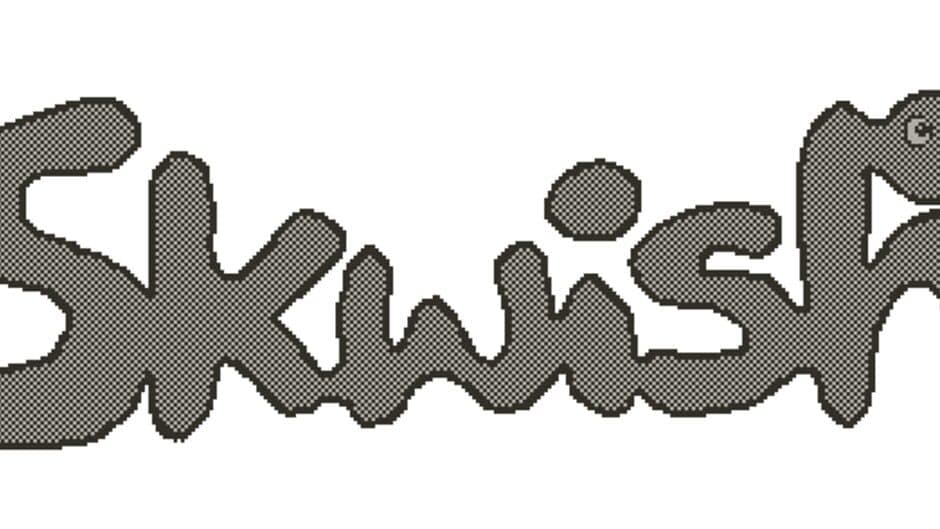 Skwish banner