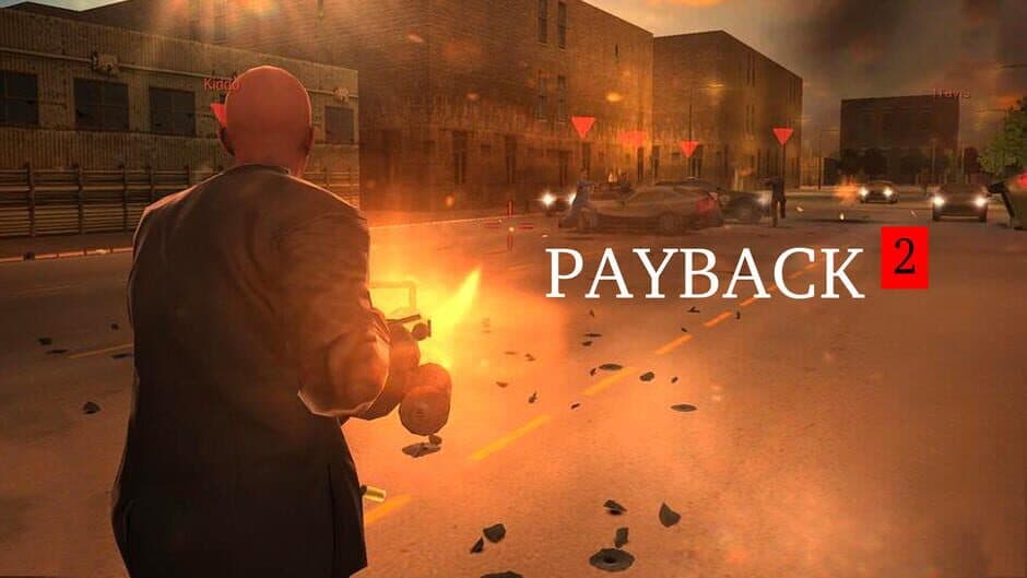 Payback 2 banner