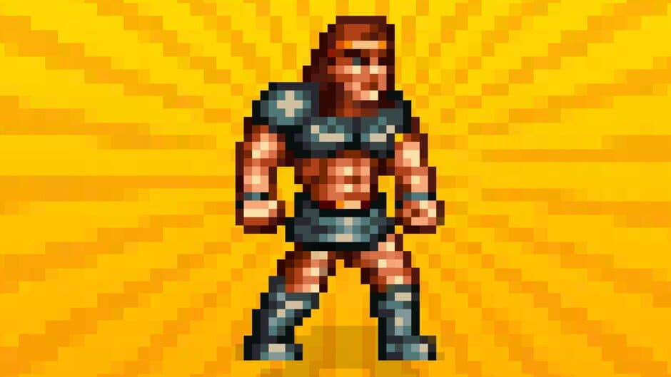 Grimnight Heroes: Survivors banner