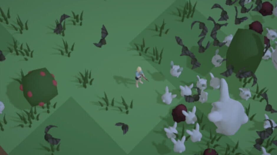 Legeno Slayer banner