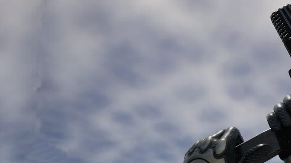 Project: Swap banner