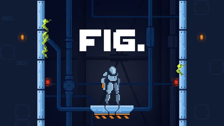 Fig. banner
