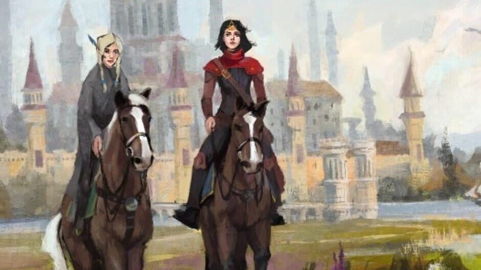 Royal Roads 3 Portal banner