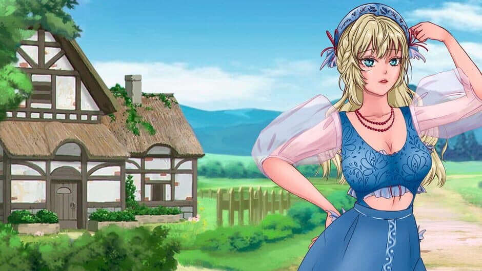 69 Natasha Hot banner