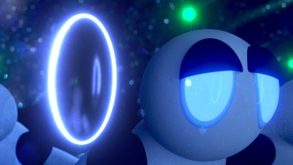 Prime Directive banner