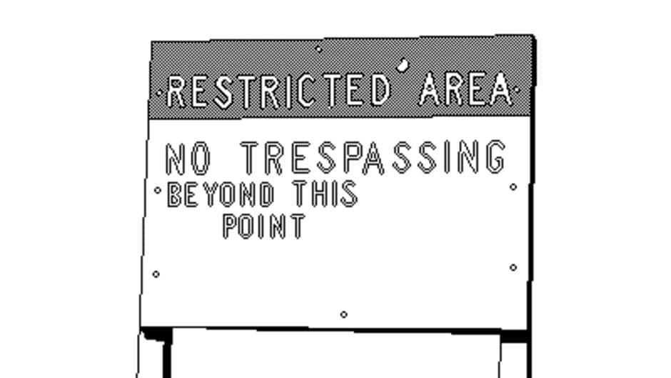 Aliens Ate My Boyfriend banner