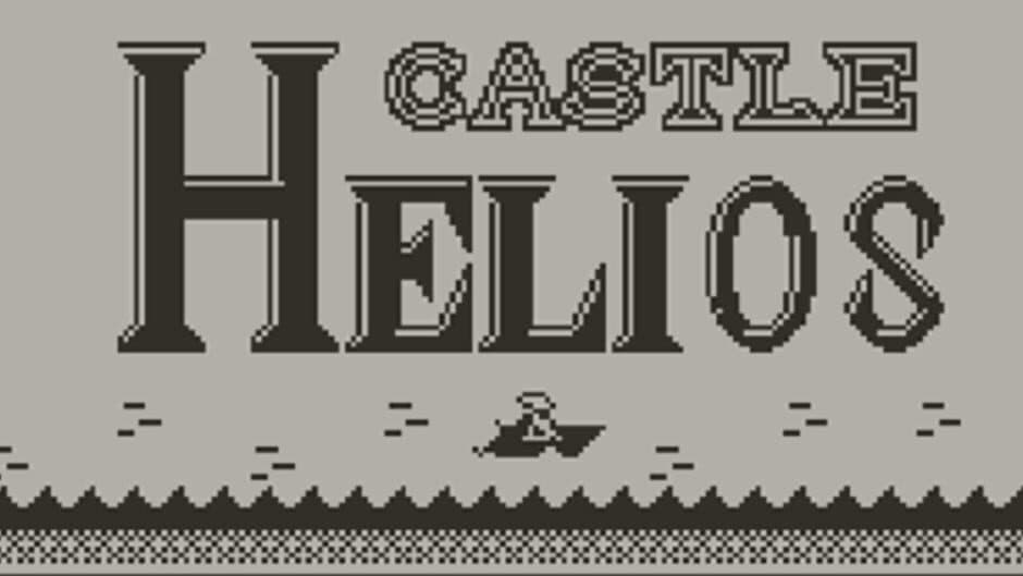 Castle Helios banner