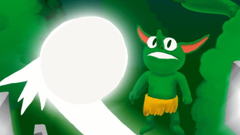 Monster Breakout banner